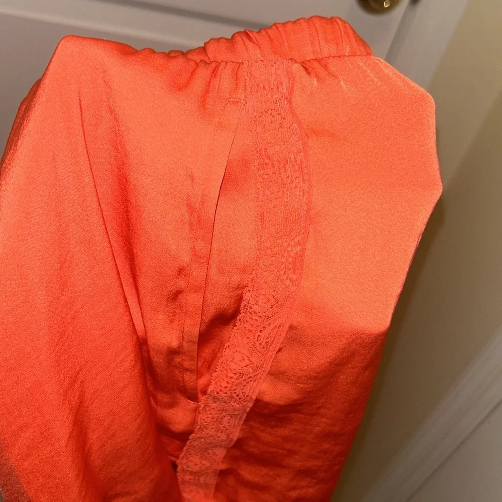 Van Winkle & Co. sleep shorts - Picture 5 of 5
